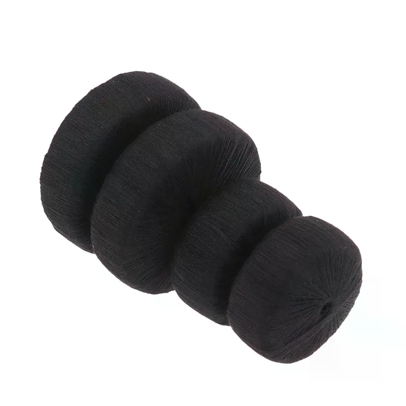 2Pcs Black Fish Tank Water Gra - Aquarium Planted Tank Substrate review and price