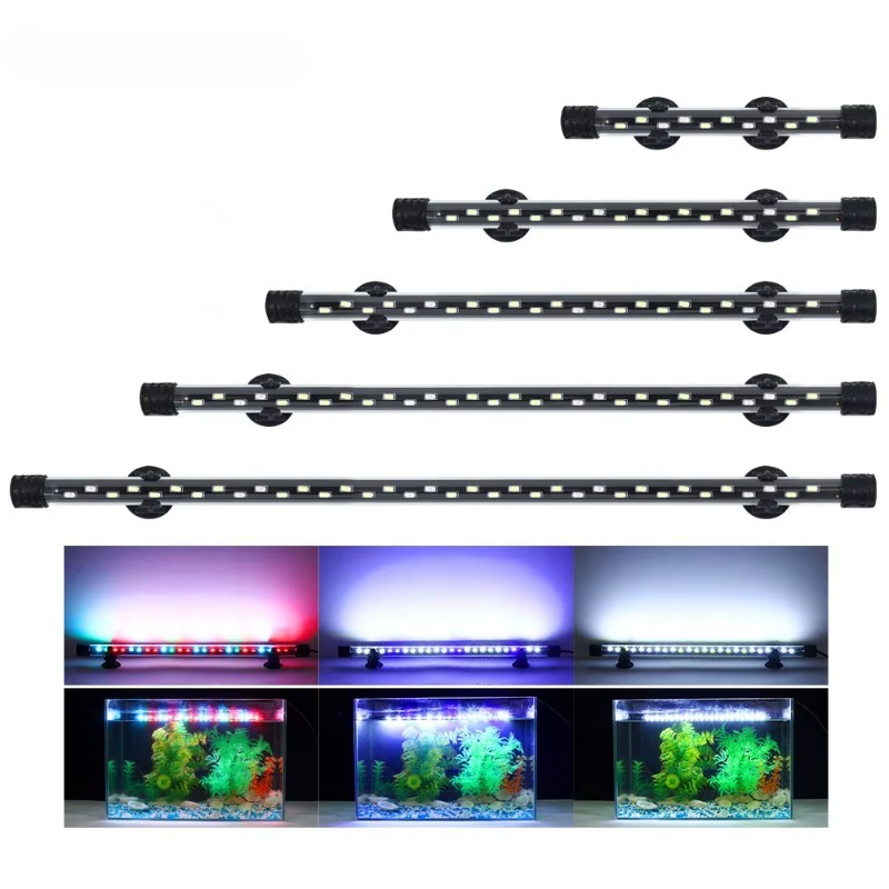 Stand Hanging Diving Light Emi - Planted Aquarium Hanging Light review and price