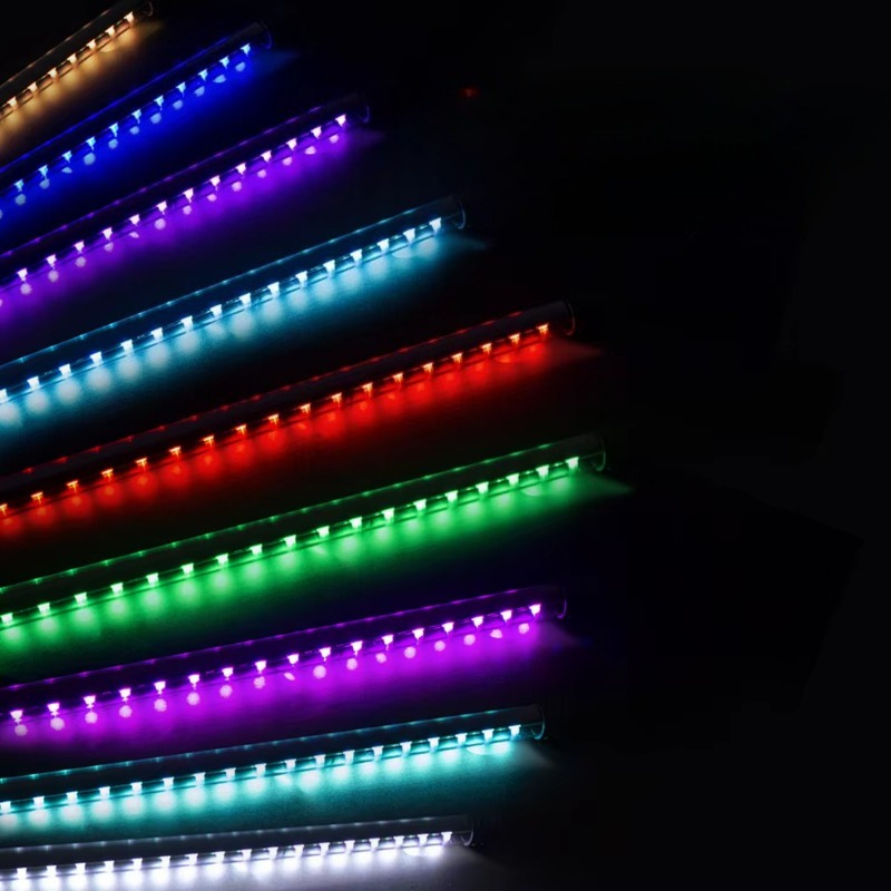 Stand Hanging Diving Light Emi - Planted Aquarium Hanging Light review and price