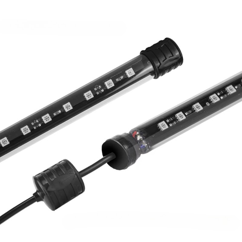 Stand Hanging Diving Light Emi - Planted Aquarium Hanging Light review and price