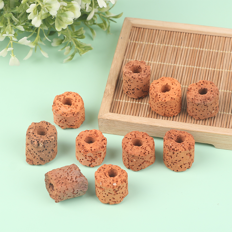 New 10Pcs Plant Ring Aquarium  - Planted Aquarium Media review and price