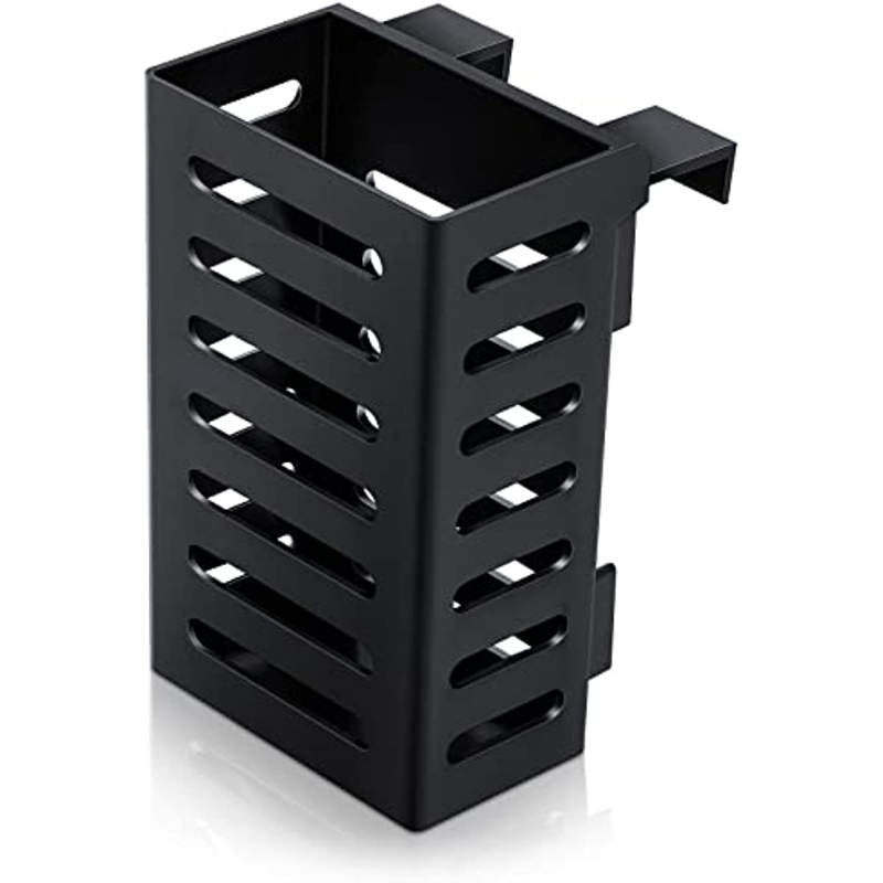 Aquarium Plant Holder Hanging  - Aquarium Plant Holder review and price