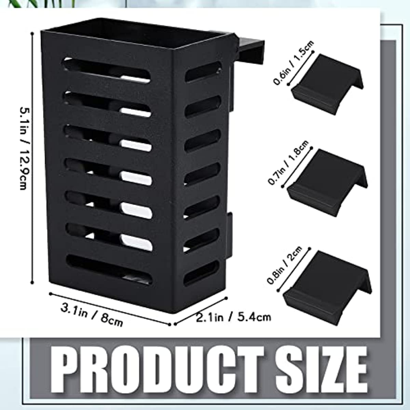Aquarium Plant Holder Hanging  - Aquarium Plant Holder review and price