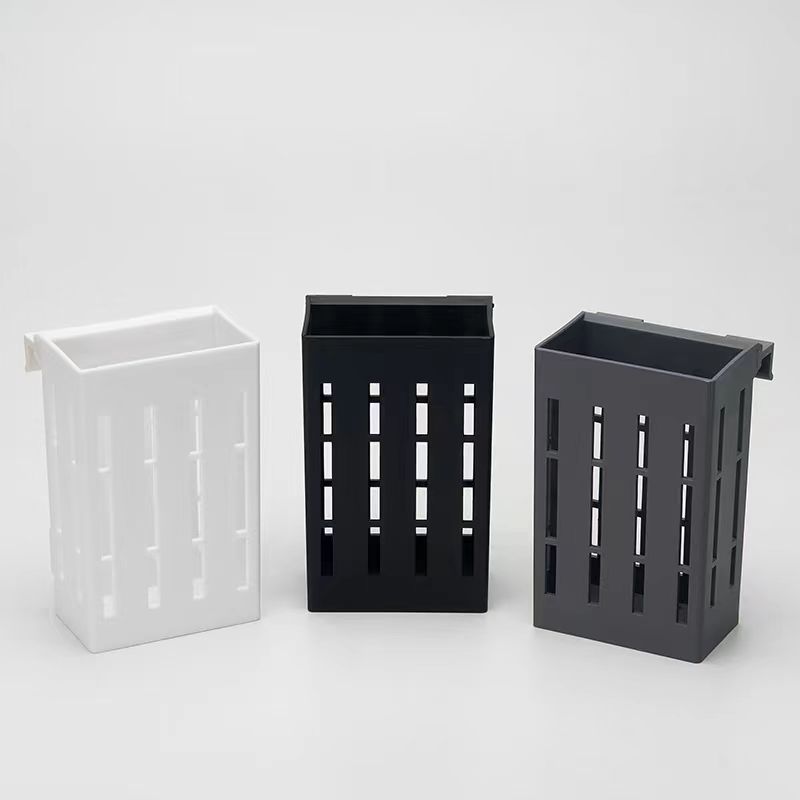 Black Aquarium Planting Basket - Aquarium Planted Wall review and price