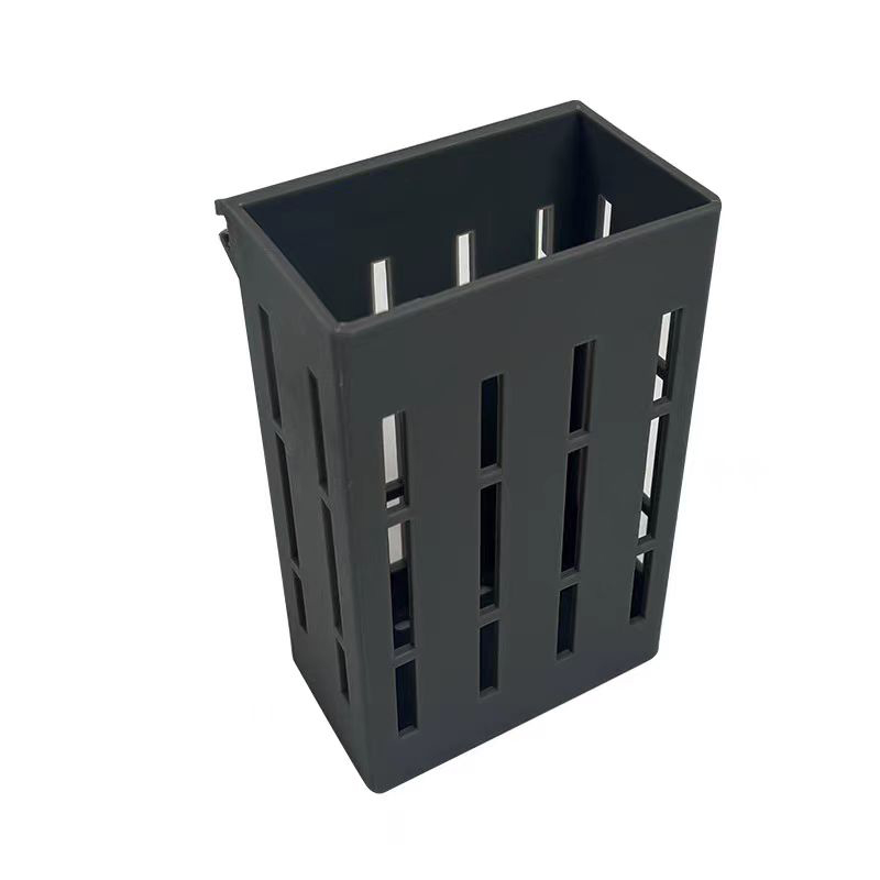 1/3Pcs Aquarium Plant Basket W - Aquarium Planted Wall review and price