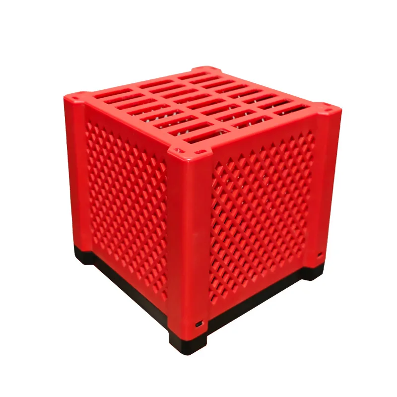 PVC Storage Box Fish Tank Filt - Planted Aquarium Media review and price