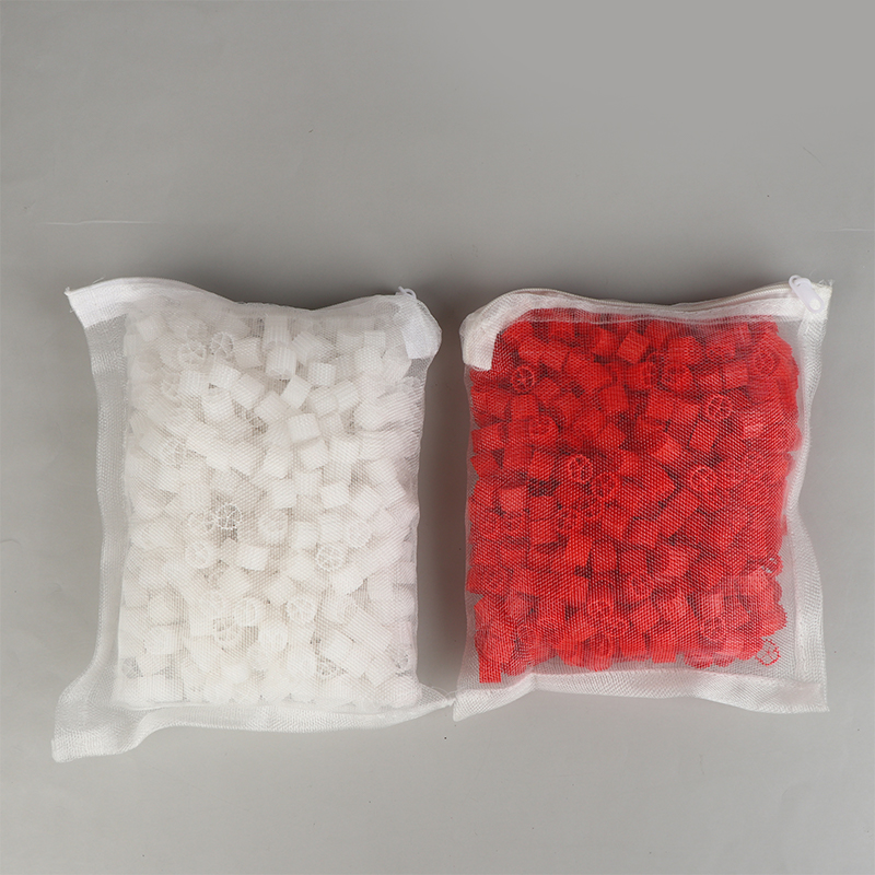 Hot Sale Wihte Red K1 Filter M - Planted Aquarium Media review and price