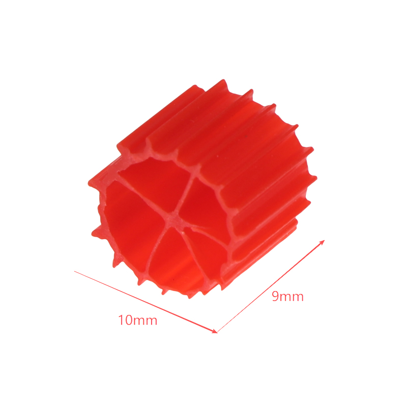 Hot Sale Wihte Red K1 Filter M - Planted Aquarium Media review and price
