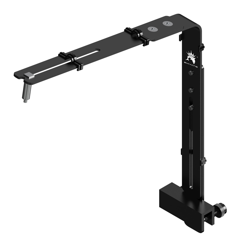 Fish Tank Bracket Support Hang - Planted Aquarium Hanging Light review and price