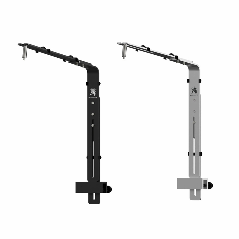 Fish Tank Bracket Support Hang - Planted Aquarium Hanging Light review and price