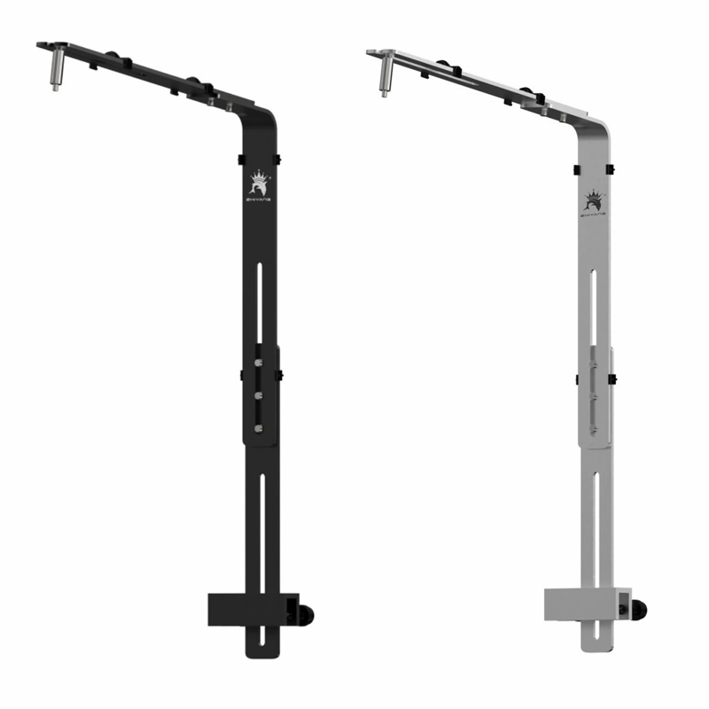 Fish Tank Bracket Support Hang - Planted Aquarium Hanging Light review and price