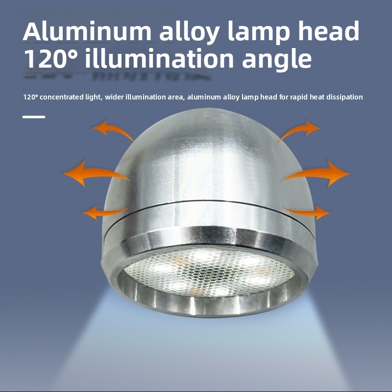 2026 Aluminum Clamp LED Aquari - Planted Aquarium Hanging Light review and price