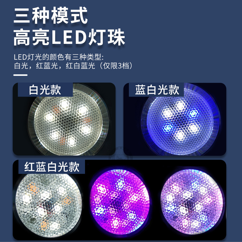 2026 Aluminum Clamp LED Aquari - Planted Aquarium Hanging Light review and price