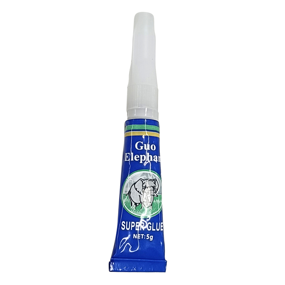 Aquatic Plants Driftwood Under - Aquarium Plant Gel review and price