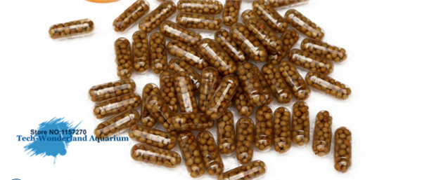 40tab Root Fertilizer for Wate - Aquarium Planted Tank Fertilizer review and price