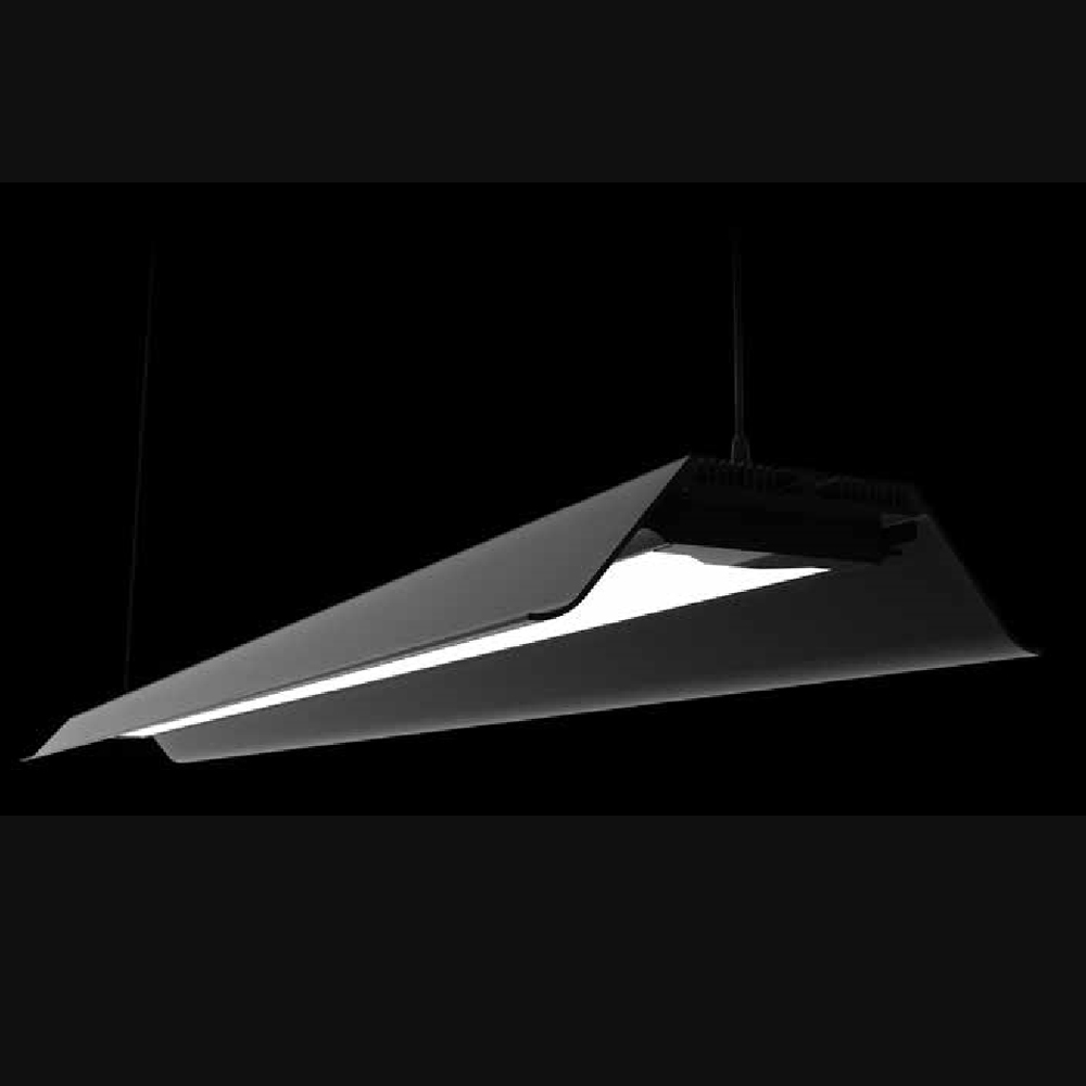 Powerful LED Planted WRGB Aqua - Planted Aquarium Hanging Light review and price