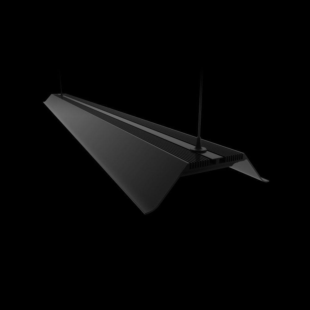 Powerful LED Planted WRGB Aqua - Planted Aquarium Hanging Light review and price