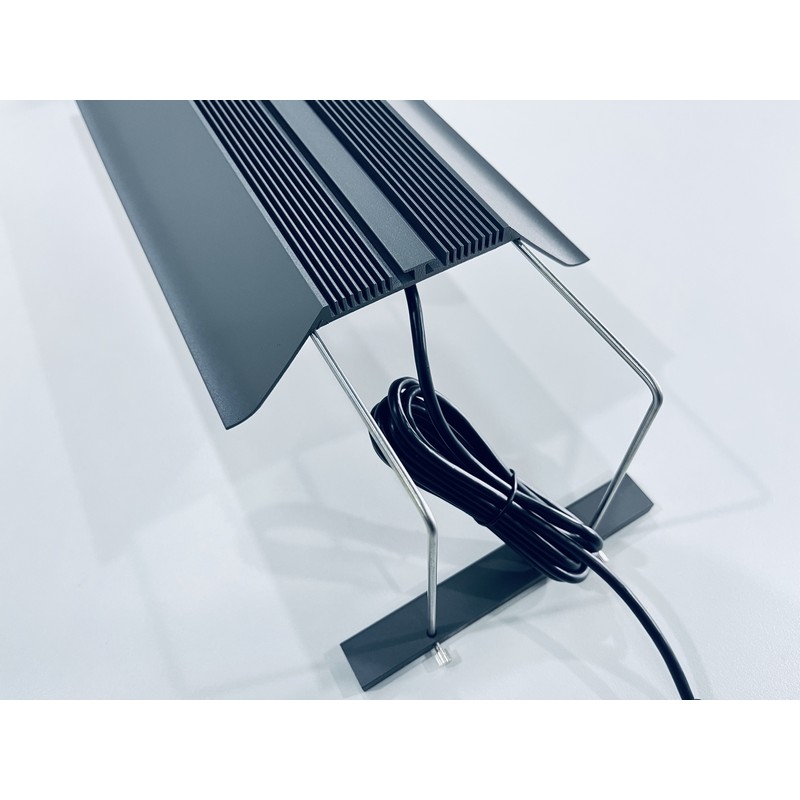 Powerful LED Planted WRGB Aqua - Planted Aquarium Hanging Light review and price