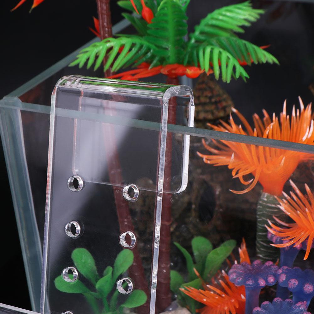 Wall Hanging Aquarium Plants C - Aquarium Planted Wall review and price