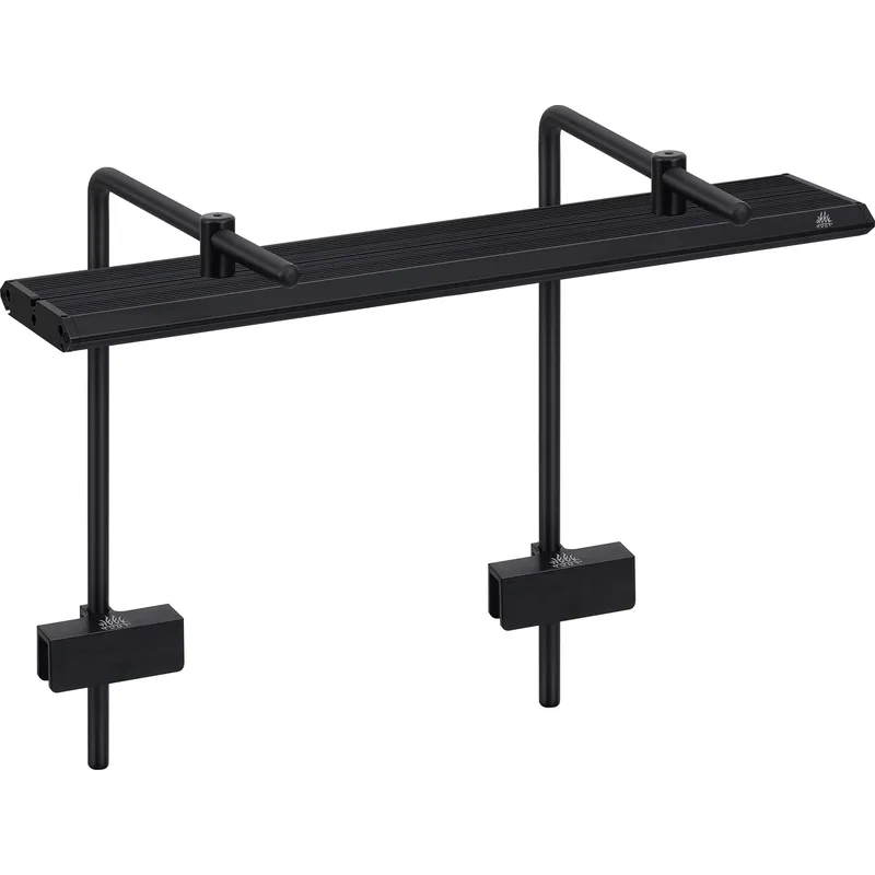 M Series Aluminum Alloy Hangin - Planted Aquarium Hanging Light review and price