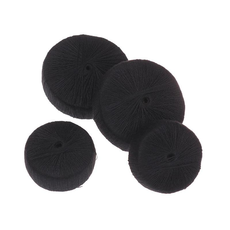 2Pcs 5/7cm Fish Tank Water Gra - Aquarium Planted Tank Substrate review and price