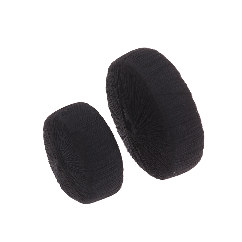 2Pcs 5/7cm Fish Tank Water Gra - Aquarium Planted Tank Substrate review and price
