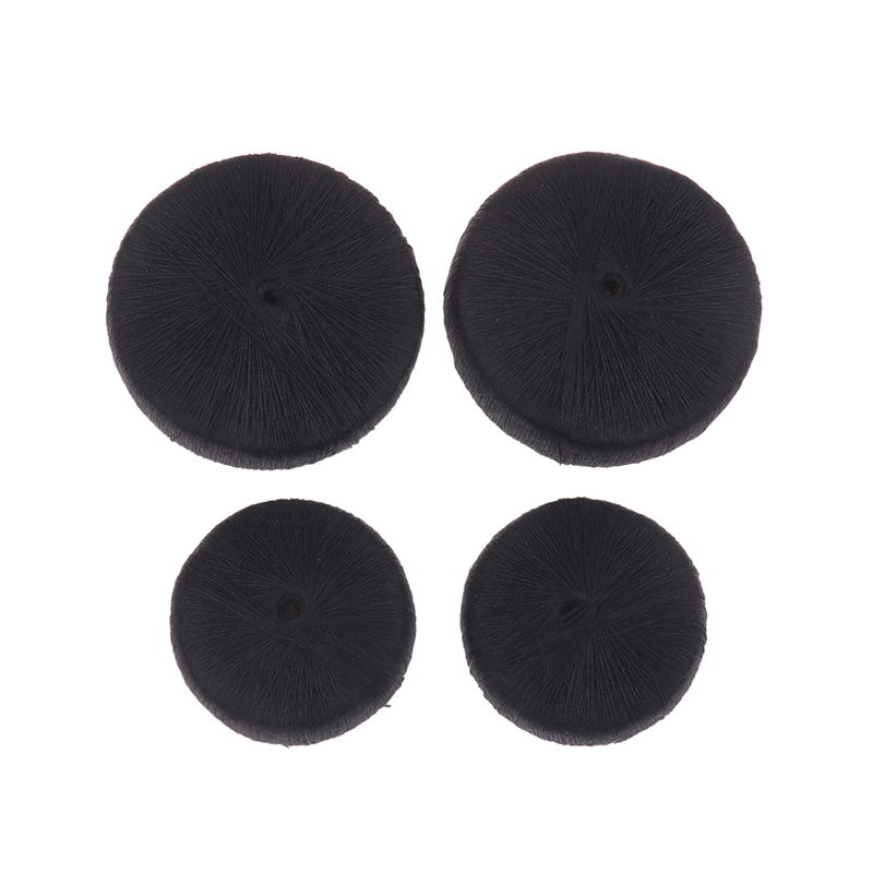 2Pcs Black Fish Tank Water Gra - Aquarium Planted Tank Substrate review and price