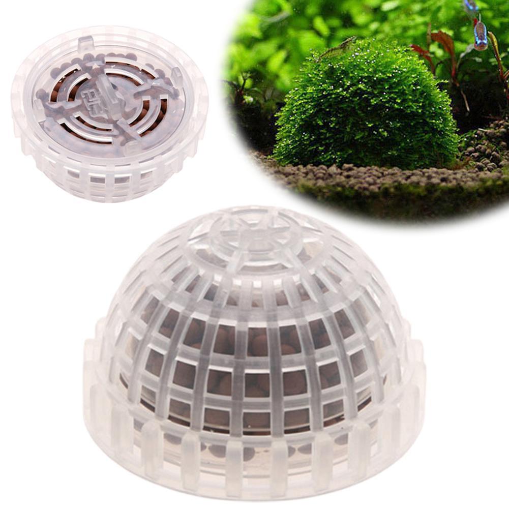 1pc Aquatic Pet Supplies Decor - Aquarium Planted Tank Substrate review and price