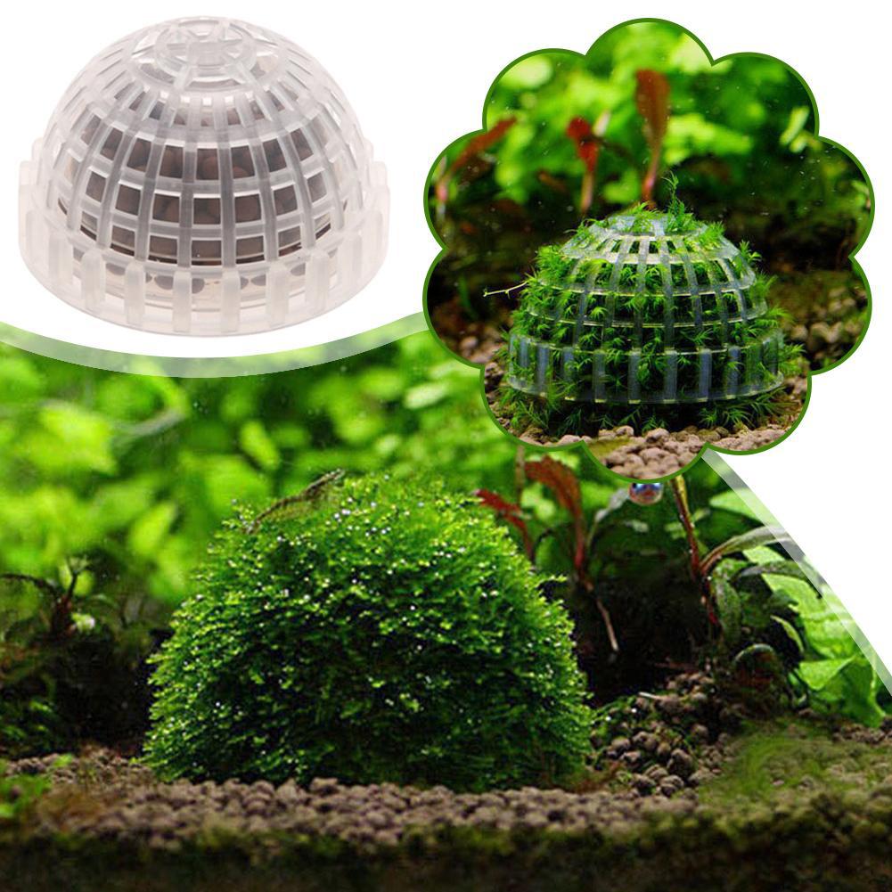 1pc Aquatic Pet Supplies Decor - Aquarium Planted Tank Substrate review and price