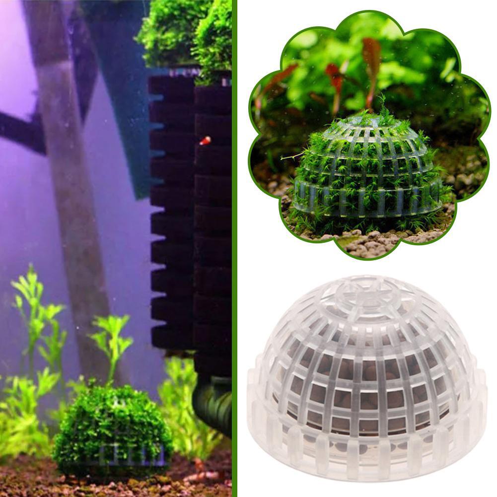 1pc Aquatic Pet Supplies Decor - Aquarium Planted Tank Substrate review and price