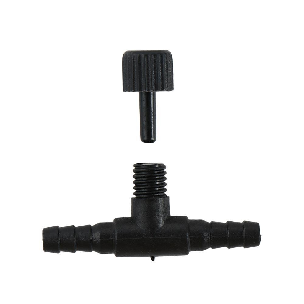 10pcs Fish Tank Air Line Flow  - Planted Aquarium Products review and price