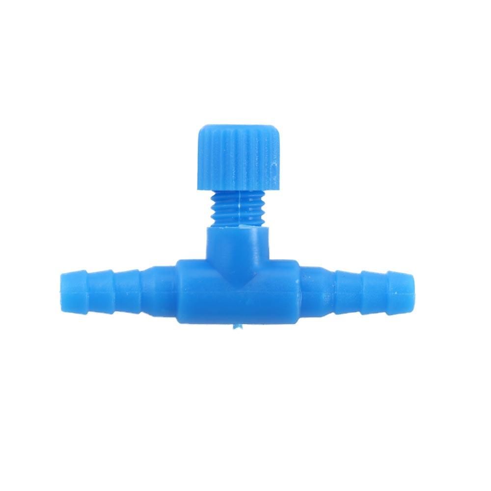 10pcs Fish Tank Air Line Flow  - Planted Aquarium Products review and price