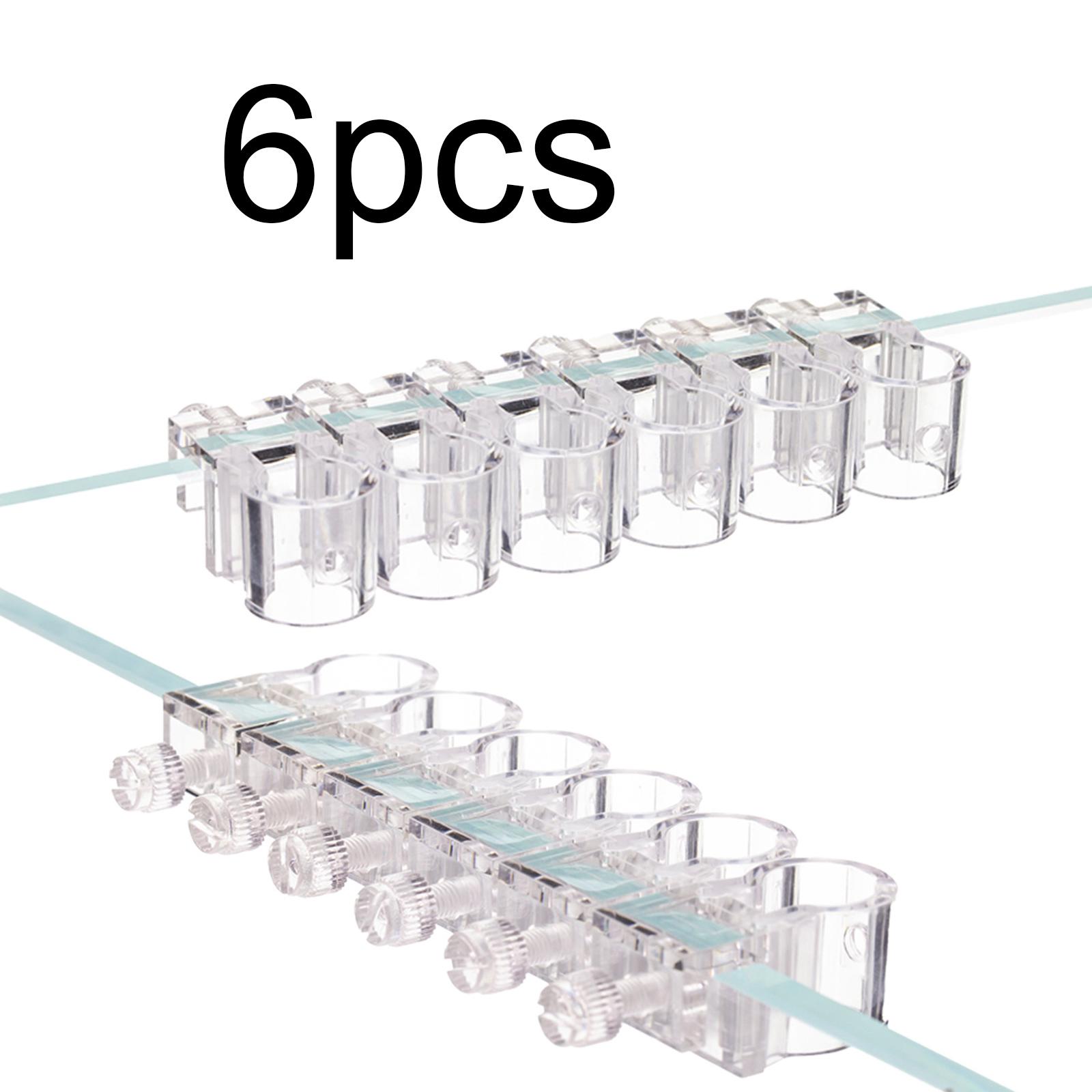 Durable Transparent Plant Hold - Aquarium Planted Wall review and price