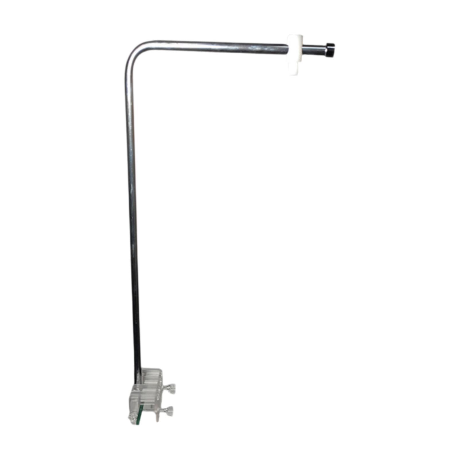 Lightweight Hanging Lamp Fixtu - Planted Aquarium Hanging Light review and price