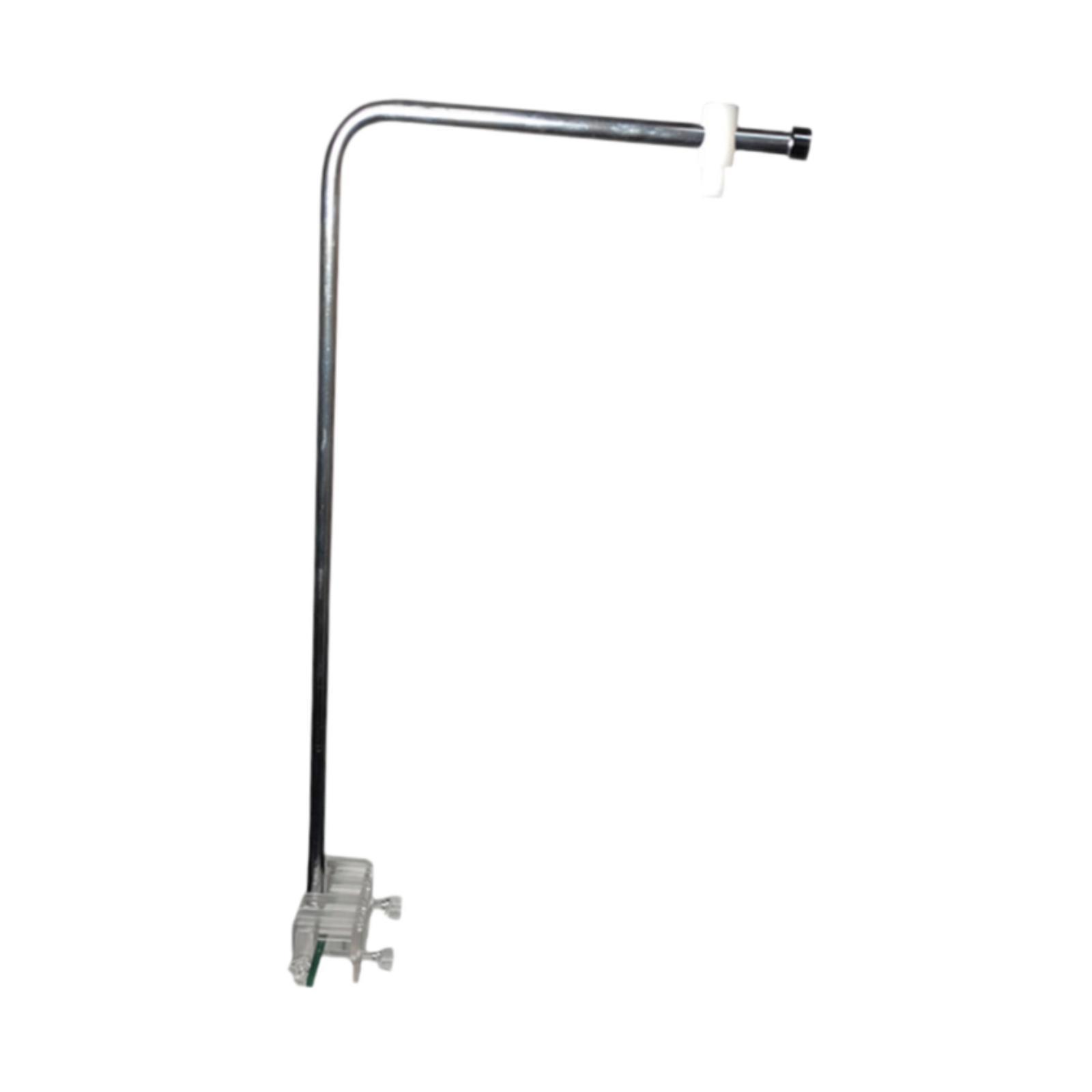 Lightweight Hanging Lamp Fixtu - Planted Aquarium Hanging Light review and price