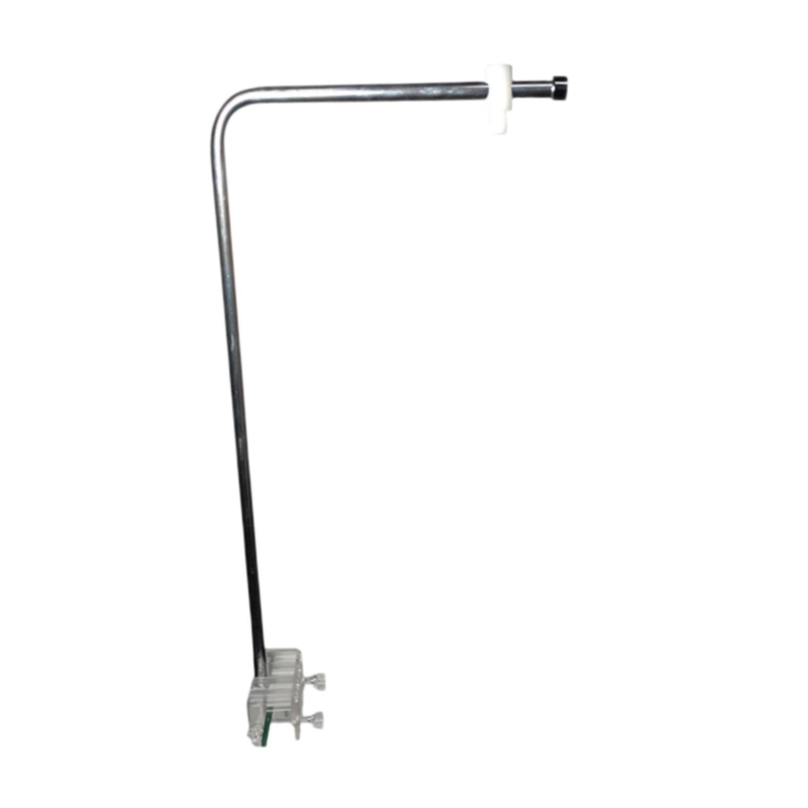 Lightweight Hanging Lamp Fixtu - Planted Aquarium Hanging Light review and price