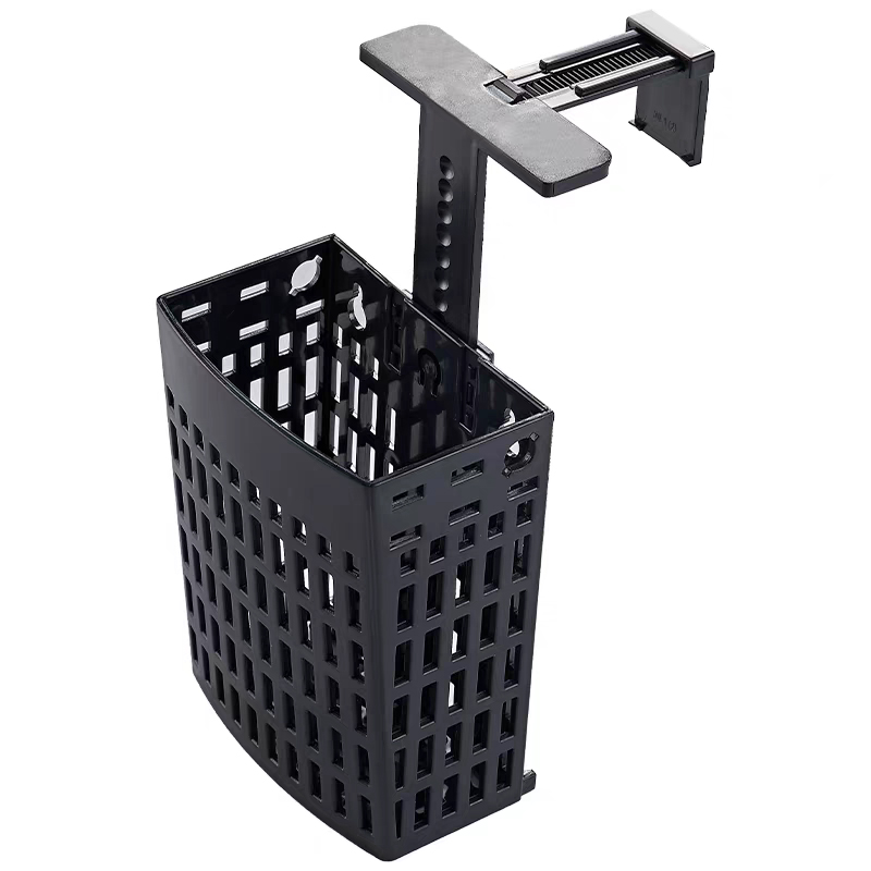 Aquarium Plant Holder Adjustab - Aquarium Plant Holder review and price