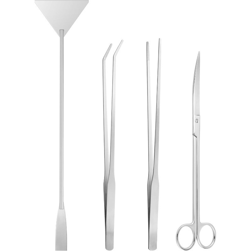Aquarium Kit Terrarium Supplie - Planted Aquarium Products review and price
