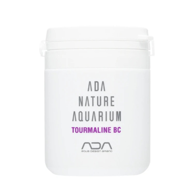 ADA TOURMALINE BC Substrate Ad - Aquarium Planted Tank Substrate review and price