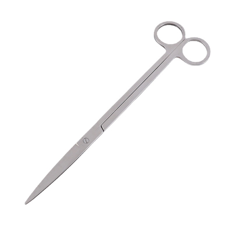 Aquarium Scissors Tweezers Too - Planted Aquarium Products review and price
