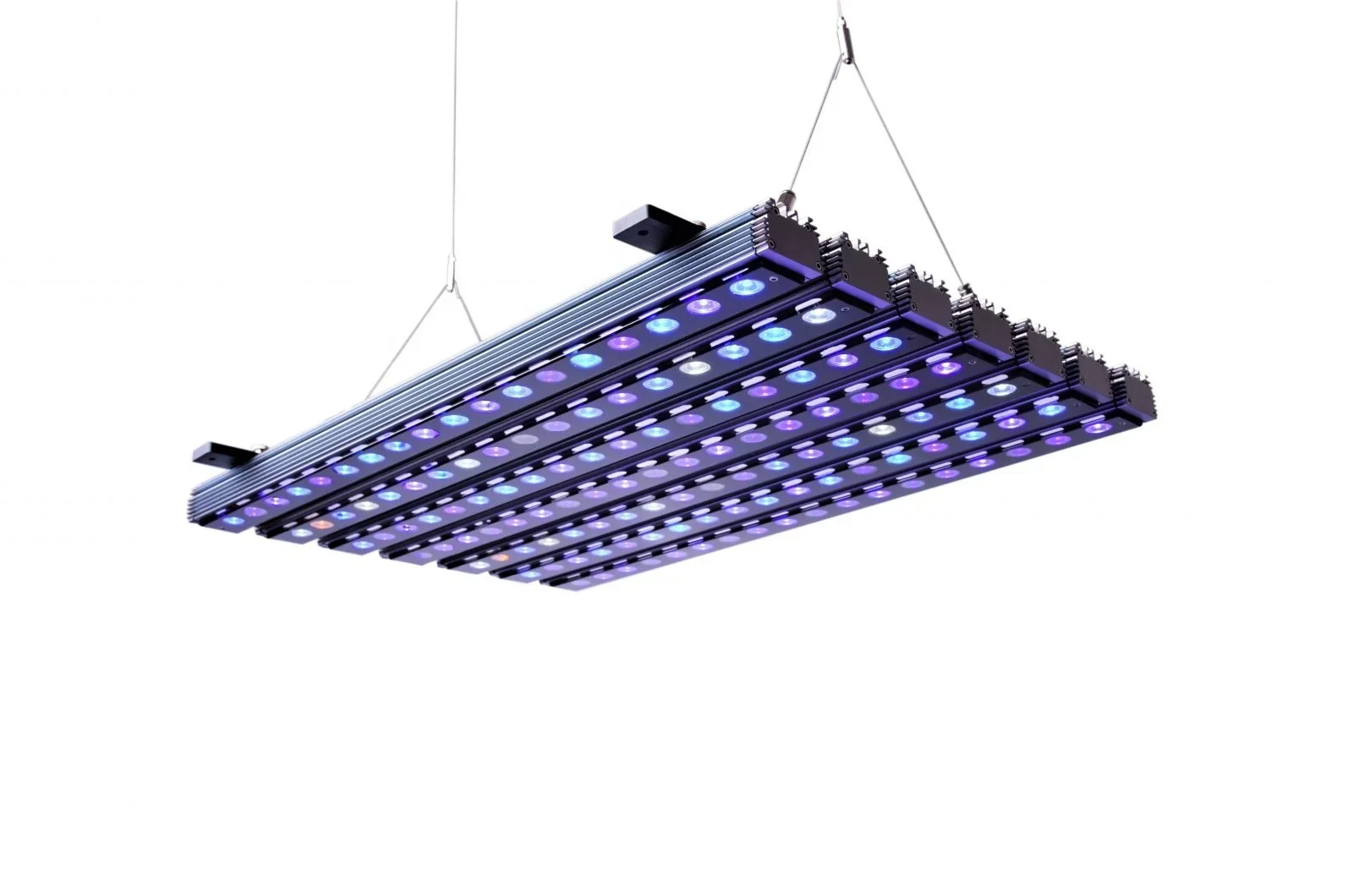 For Hanging Aquarium Universal - Planted Aquarium Hanging Light review and price