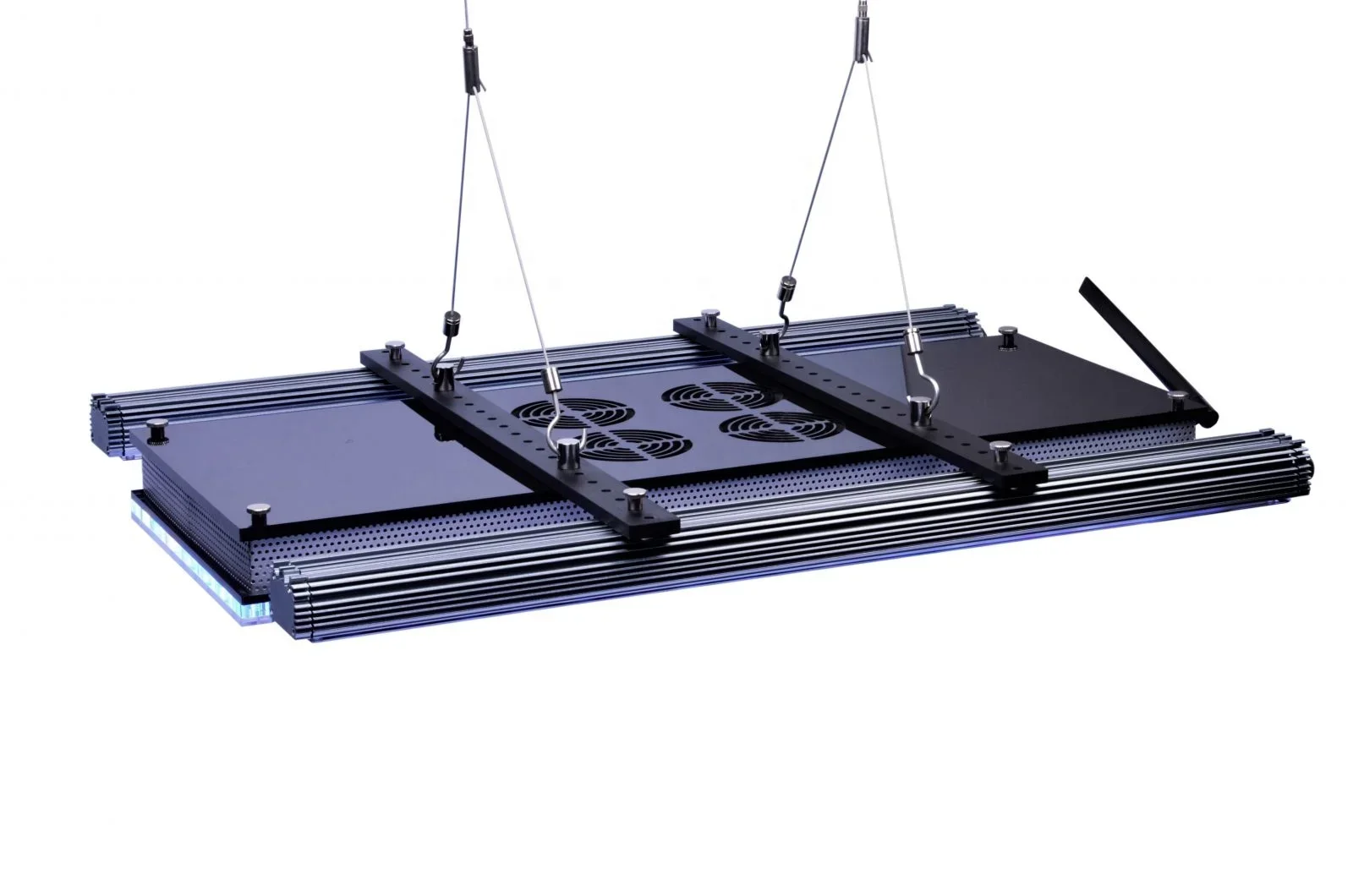 For Hanging Aquarium Universal - Planted Aquarium Hanging Light review and price