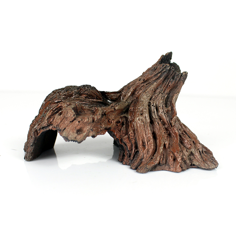 Ecological Resin Mountain Fish - Planted Aquarium Media review and price