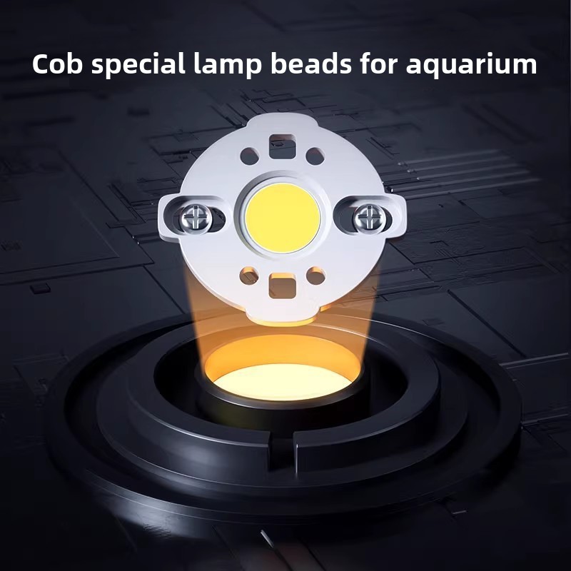 Aquarium Plant Small Downlight - Planted Aquarium Hanging Light review and price