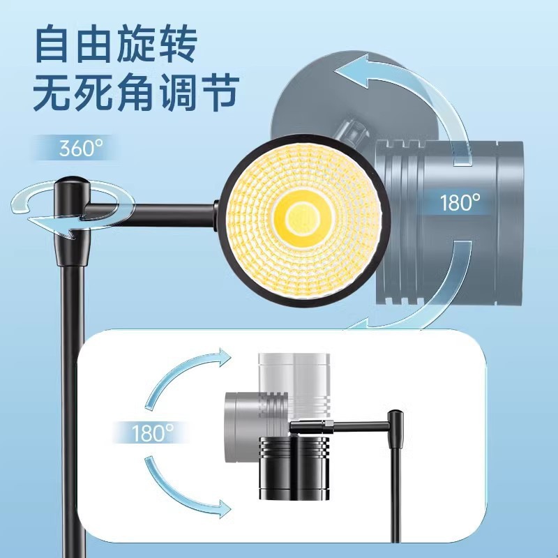 Aquarium Plant Small Downlight - Planted Aquarium Hanging Light review and price
